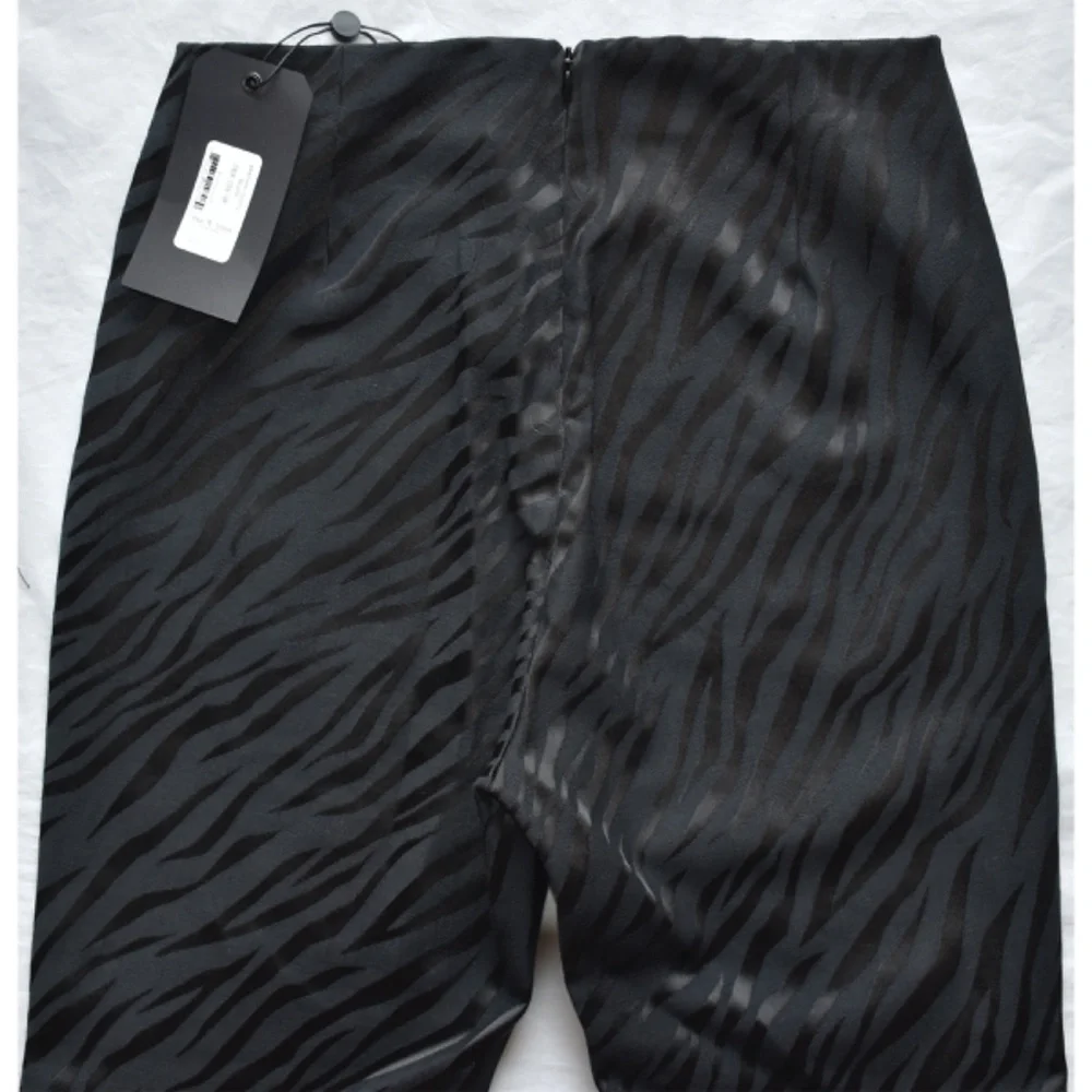 rag & bone brand new